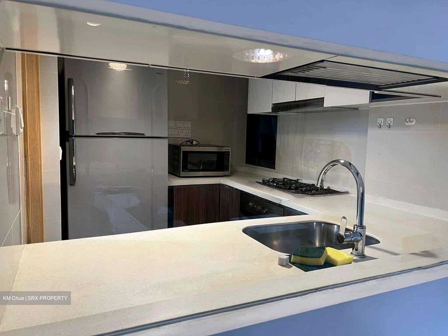 La Fiesta (D19), Condominium #549712941